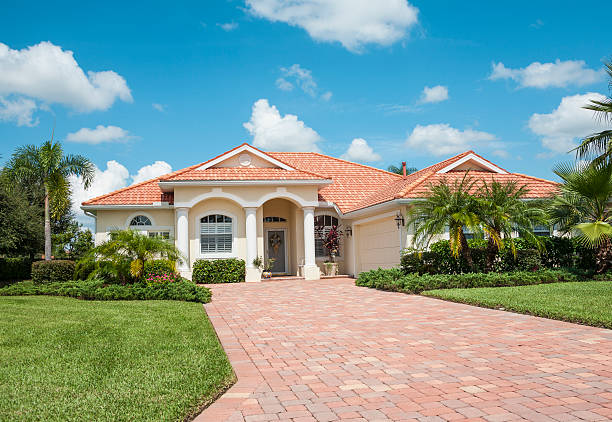 Best Driveway Pavers Near Me  in Shenandoah Farms, VA