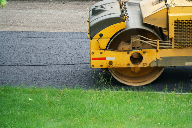 Best Driveway Pavers Near Me  in Shenandoah Farms, VA